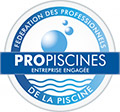 PROPISCINES