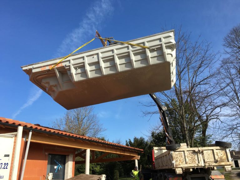 chantier-coque-02