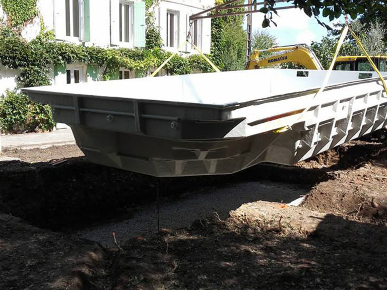 chantier-coque-03