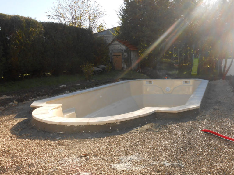 chantier-coque-04