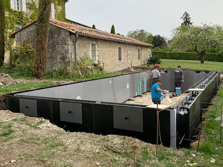 chantier-traditionnel-01