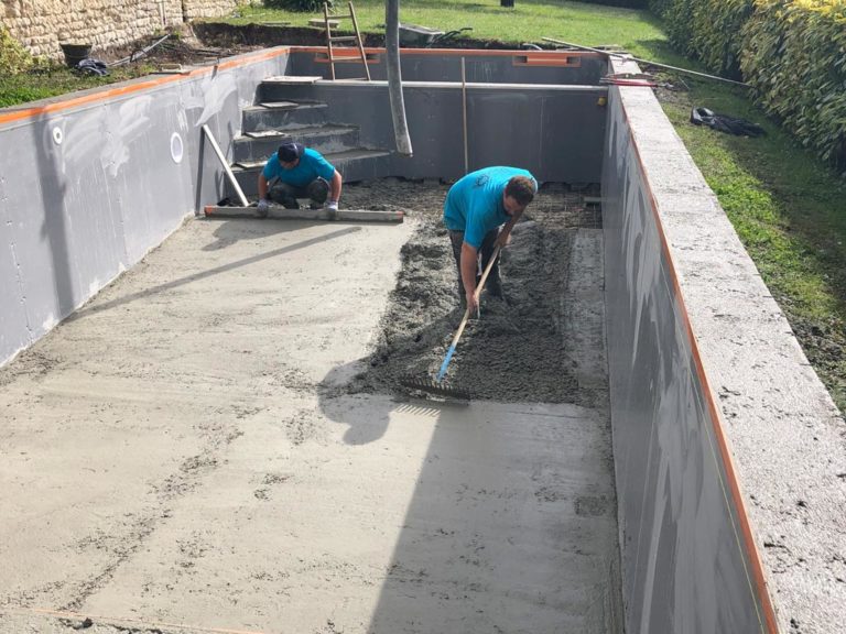 chantier-traditionnel-03