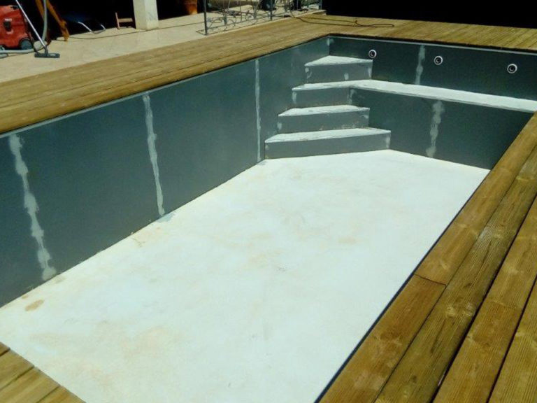 chantier-traditionnel-05