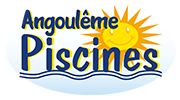 Logo Angoulême Piscines