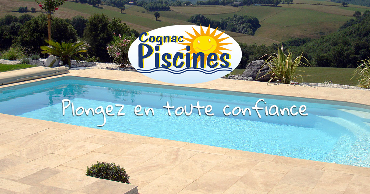 (c) Cognac-piscines.fr