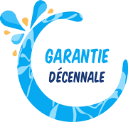 Garantie décennale