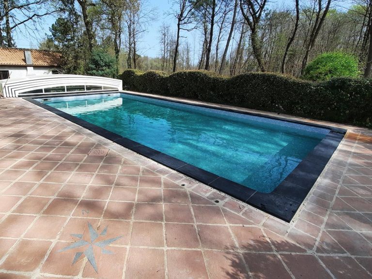 Rénovation piscine 123949